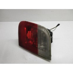 Feu Arriere Secondaire Droit (feux) Bmw Serie 3 E46 Phase 2